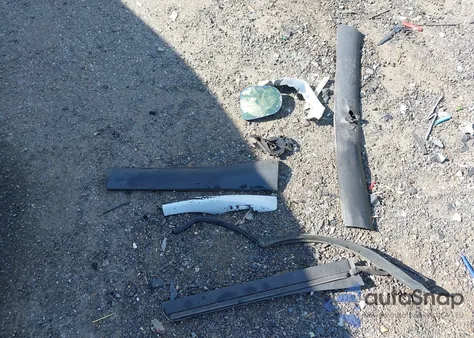 2014 Lexus Rx 350 from USA, damaged, VIN 2T2BK1BA7EC235809